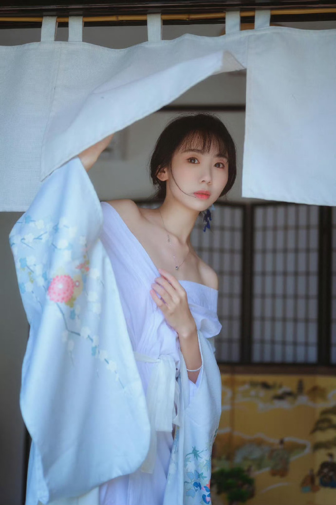 末代皇帝